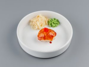 Доставка 1st Gallery, Меридианная, 1 - 2ea756e0 5b02 4c99 96c5 6e2c98fe38ad - Ресторан 1st GALLERY KITCHEN