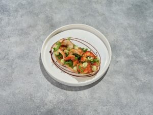 Доставка 1st Gallery, Меридианная, 1 - 3b5080bf 8433 4b10 9851 903ae895de38 - Ресторан 1st GALLERY KITCHEN