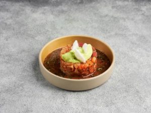 Доставка 1st Gallery, Меридианная, 1 - 698a8db3 6dc3 413f 85d4 895d114d5fd1 - Ресторан 1st GALLERY KITCHEN