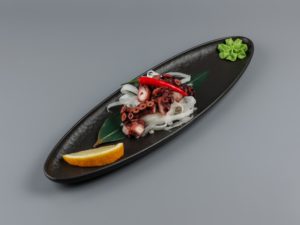 Доставка 1st Gallery, Меридианная, 1 - 7a5d39fb ceec 476d 89c1 19aea0b213f6 - Ресторан 1st GALLERY KITCHEN