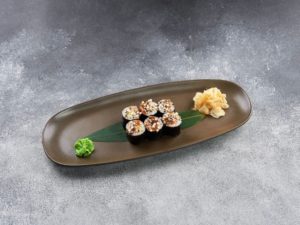Доставка 1st Gallery, Меридианная, 1 - 856e7d9c 677a 4d18 b0e8 ba5f37807289 - Ресторан 1st GALLERY KITCHEN
