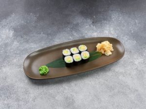 Доставка 1st Gallery, Меридианная, 1 - 8d9d5ca9 1464 4550 a0fe 3063a7863269 - Ресторан 1st GALLERY KITCHEN