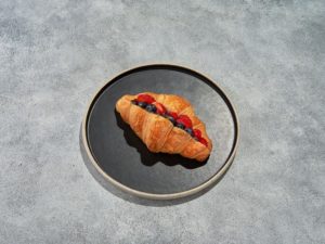 Доставка 1st Gallery, Меридианная, 1 - 90124640 a66f 4bca b900 f3d126622262 - Ресторан 1st GALLERY KITCHEN