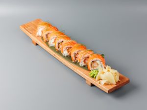 Доставка 1st Gallery, Меридианная, 1 - 985404f3 3013 4b32 8e87 c4619bdeb9ff - Ресторан 1st GALLERY KITCHEN