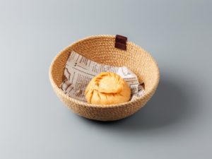 Доставка 1st Gallery, Меридианная, 1 - b8cf38ee fc64 4883 9208 4b1b7c6f55c1 - Ресторан 1st GALLERY KITCHEN