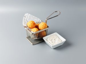 Доставка 1st Gallery, Меридианная, 1 - df67d56e 2d7e 41a7 833b 1a49f60c2419 - Ресторан 1st GALLERY KITCHEN