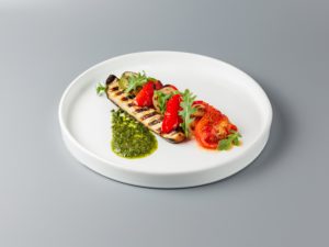 Доставка 1st Gallery, Меридианная, 1 - ebf85585 1a52 4869 808d 4893013fad82 - Ресторан 1st GALLERY KITCHEN