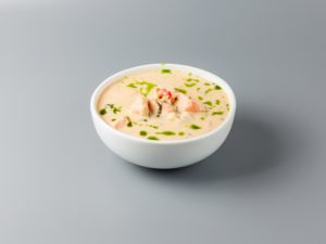 Доставка 1st Gallery, Меридианная, 1 - 77a5c306 7c52 4d57 aa11 d4c549746546 - Ресторан 1st GALLERY KITCHEN