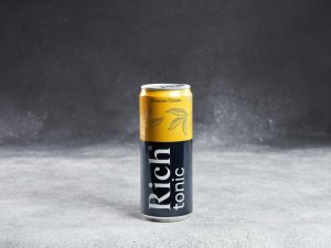 Рич тоник