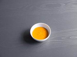 Соус Том ям