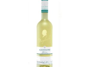 Maybach белое безалкогольное вино