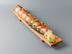 Филадельфия татаки