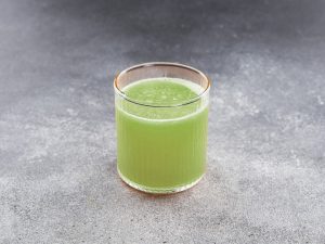 Фреш Яблоко и Киви