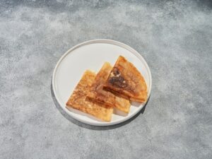 Блины классические