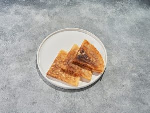 Блины классические