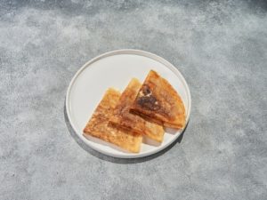 Блины классические