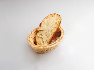 Тартин ручной работы