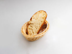 Тартин ручной работы