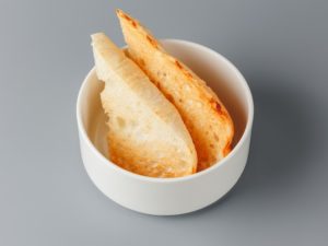 Чиабатта 50гр