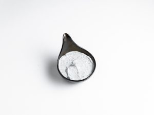 Соус Цезарь