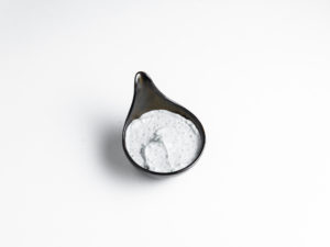 Соус Цезарь