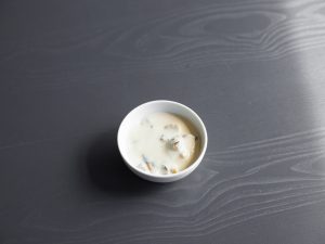 Соус Ди-Поло