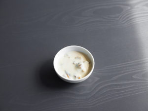 Соус Ди-Поло