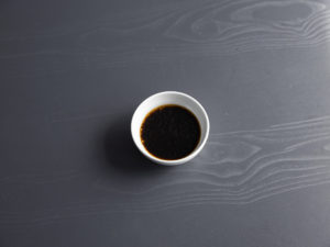 Соус Винегрет