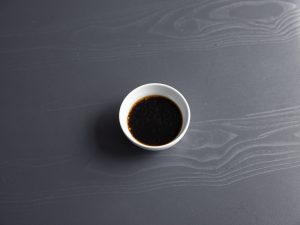 Соус Винегрет