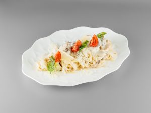 Паста Ди Поло