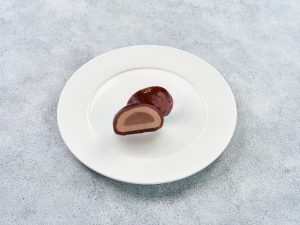 Моти Шоколад