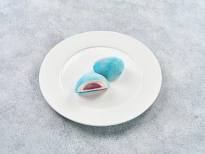 Моти Бабл-гам