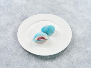 Моти Бабл-гам