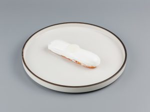 Эклер Ваниль