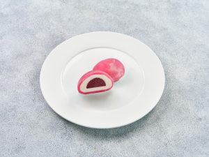 Моти Малина