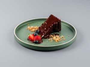 Сан Себастьян