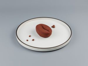 Кофейное зерно