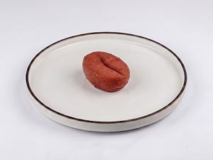 Кофейное зерно