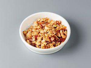 Гранола 50гр
