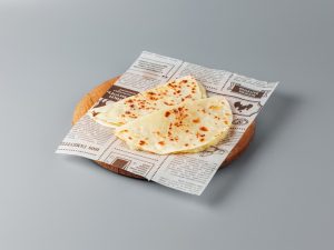 Кыстыбый