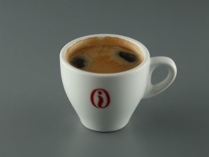 Доппио