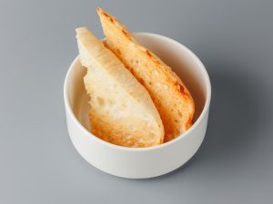Чиабатта