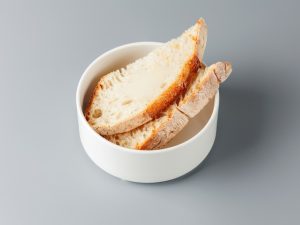 Тартин ручной работы